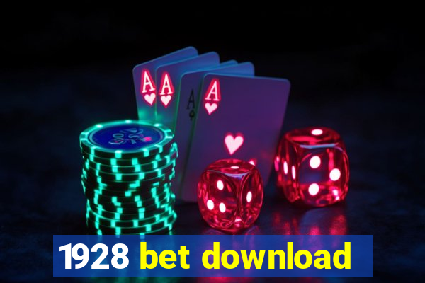 1928 bet download